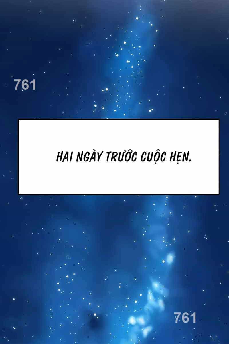 Đại Ma Đạo Sư Hồi Quy - Chương 62 - ảnh 2