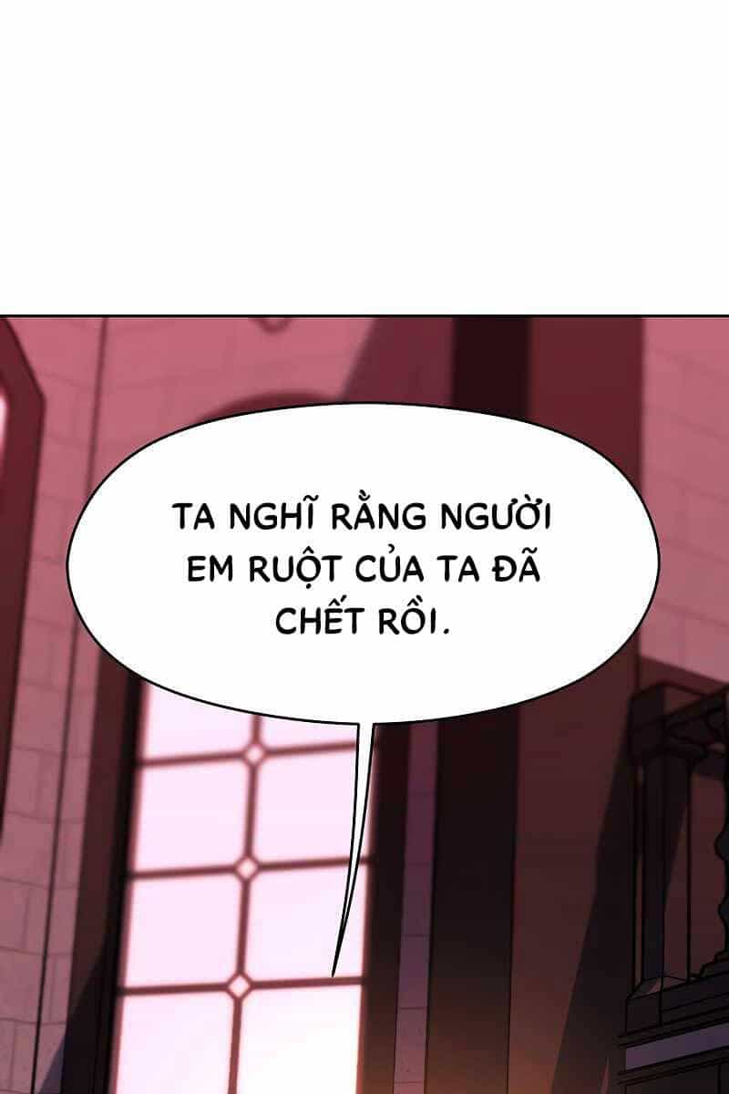 Đại Ma Đạo Sư Hồi Quy - Chương 62 - ảnh 61