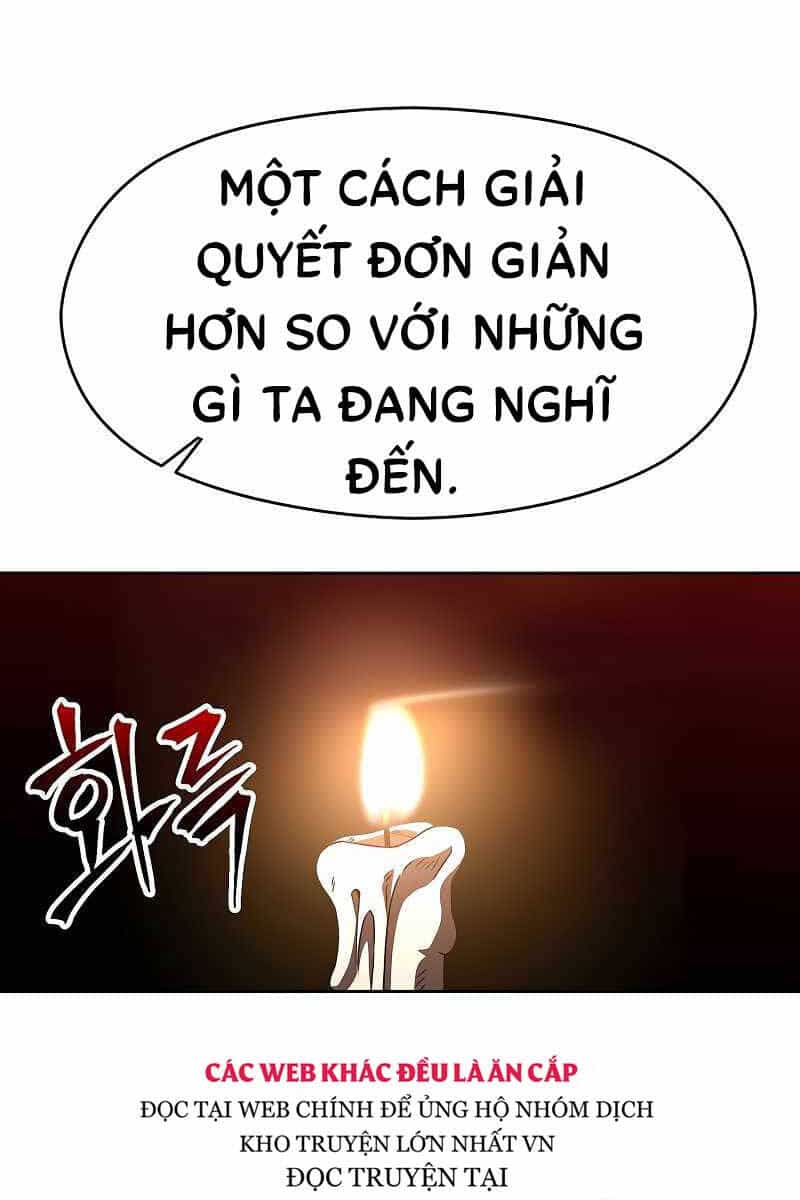 Đại Ma Đạo Sư Hồi Quy - Chương 62 - ảnh 82