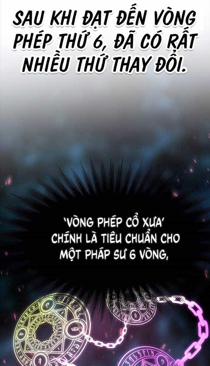 Đại Ma Đạo Sư Hồi Quy - Chương 63 - ảnh 65