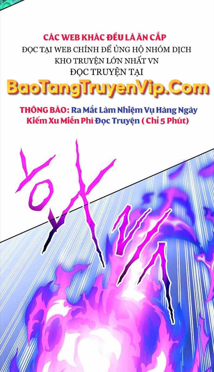 Đại Ma Đạo Sư Hồi Quy - Chương 63 - ảnh 79