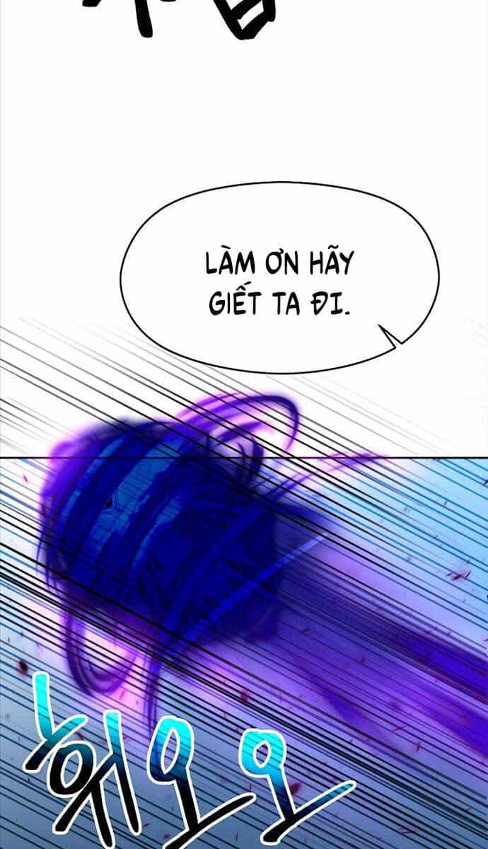Đại Ma Đạo Sư Hồi Quy - Chương 63 - ảnh 8