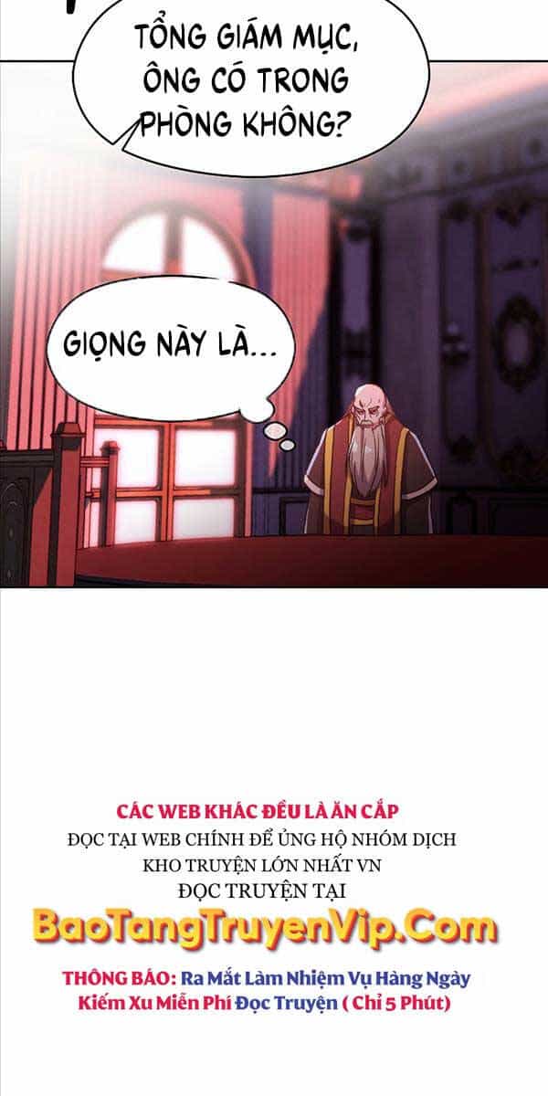 Đại Ma Đạo Sư Hồi Quy - Chương 66 - ảnh 14