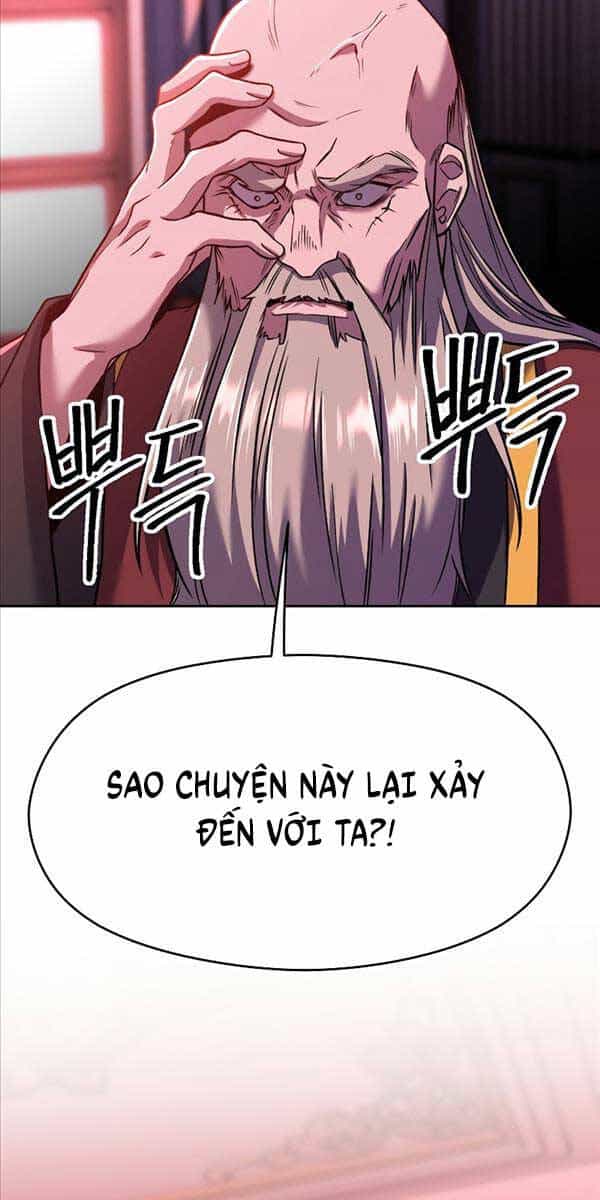 Đại Ma Đạo Sư Hồi Quy - Chương 66 - ảnh 4
