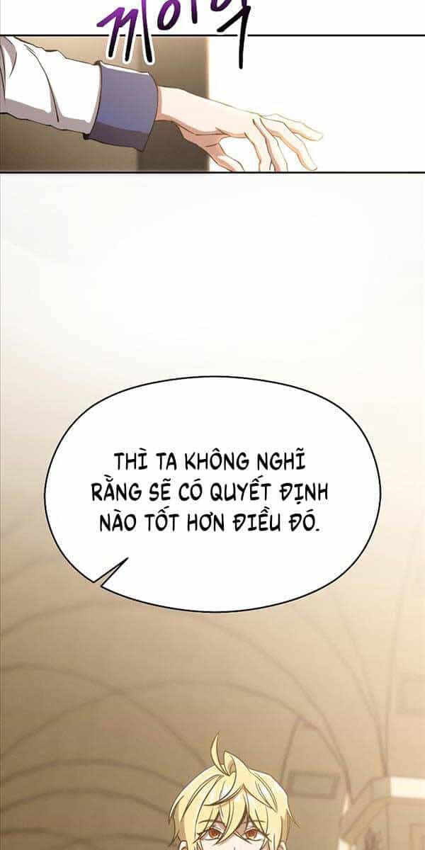 Đại Ma Đạo Sư Hồi Quy - Chương 66 - ảnh 45