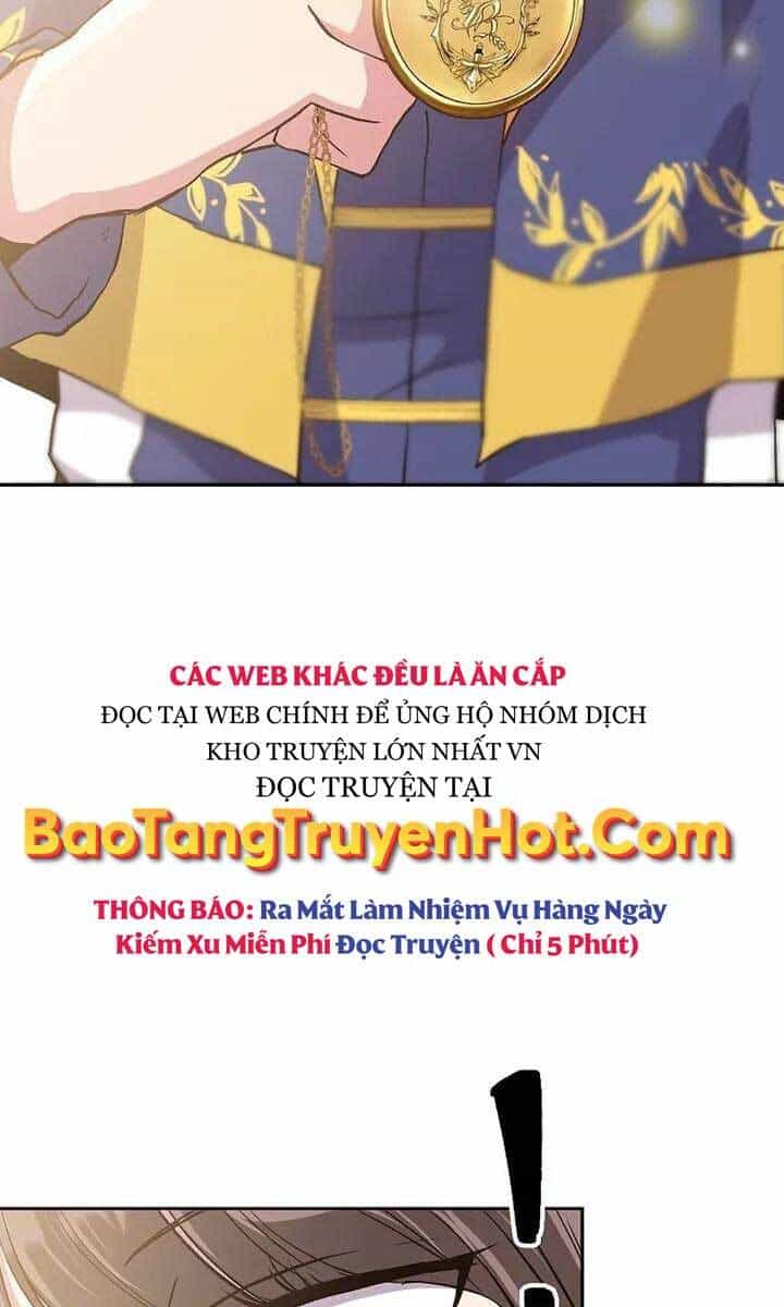 Đại Ma Đạo Sư Hồi Quy - Chương 5 - ảnh 11