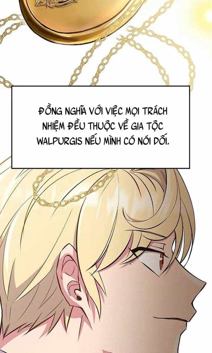 Đại Ma Đạo Sư Hồi Quy - Chương 5 - ảnh 16