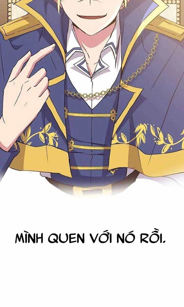 Đại Ma Đạo Sư Hồi Quy - Chương 5 - ảnh 89