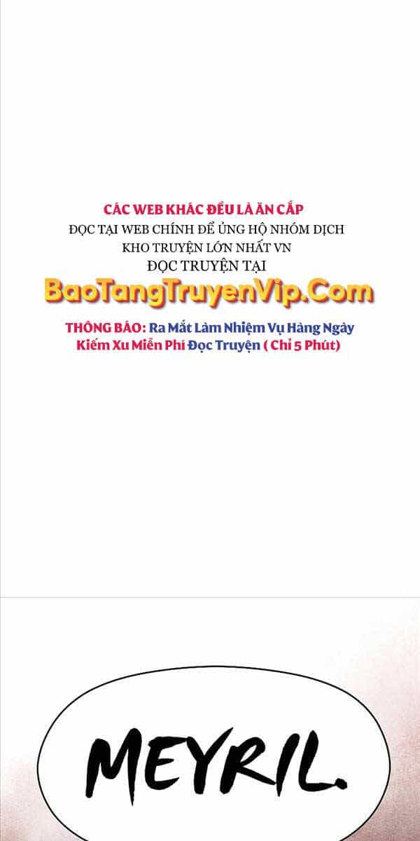 Đại Ma Đạo Sư Hồi Quy - Chương 68 - ảnh 65