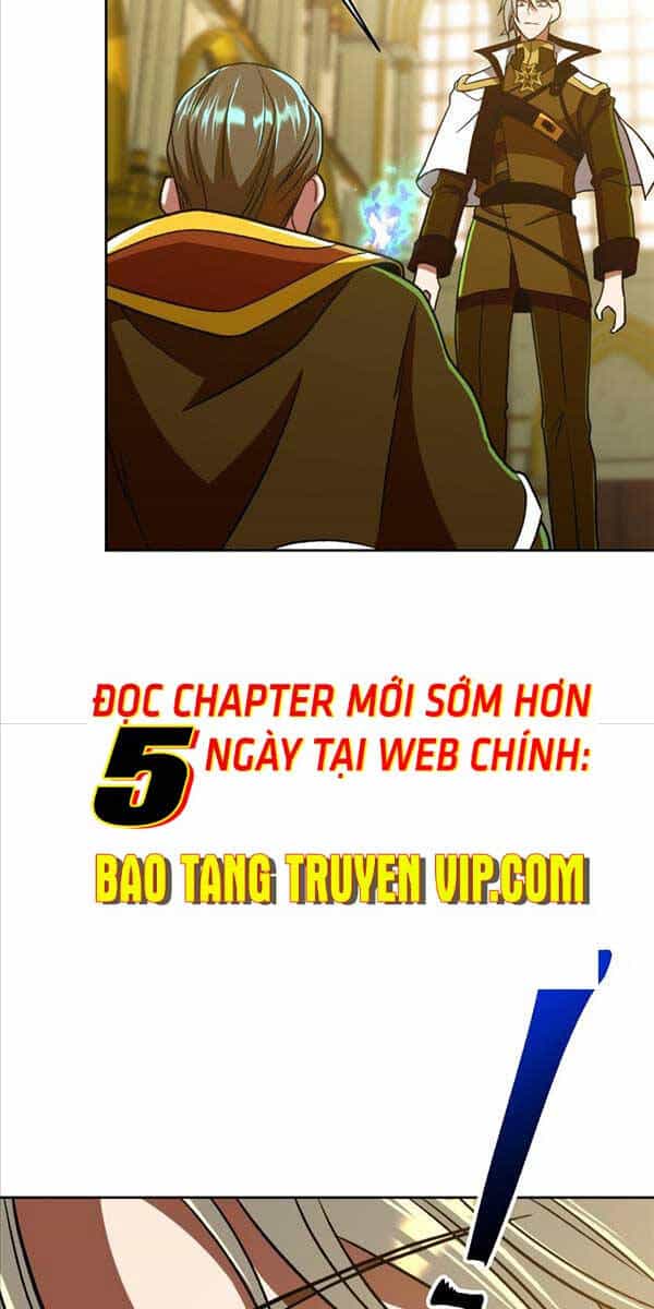 Đại Ma Đạo Sư Hồi Quy - Chương 69 - ảnh 42