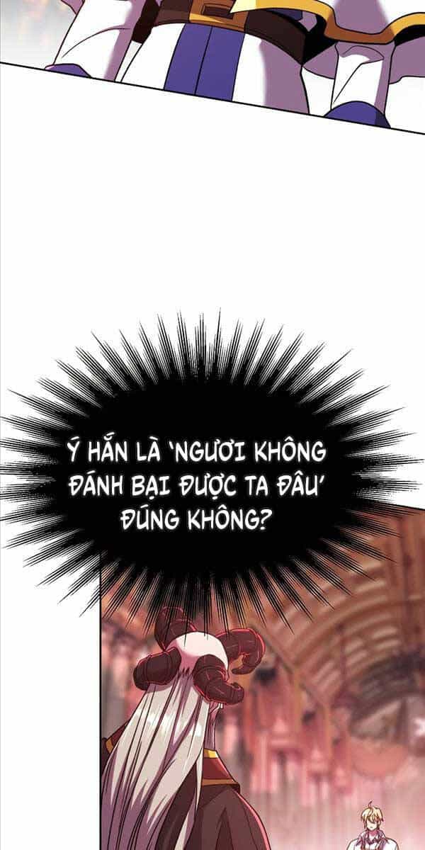 Đại Ma Đạo Sư Hồi Quy - Chương 69 - ảnh 6