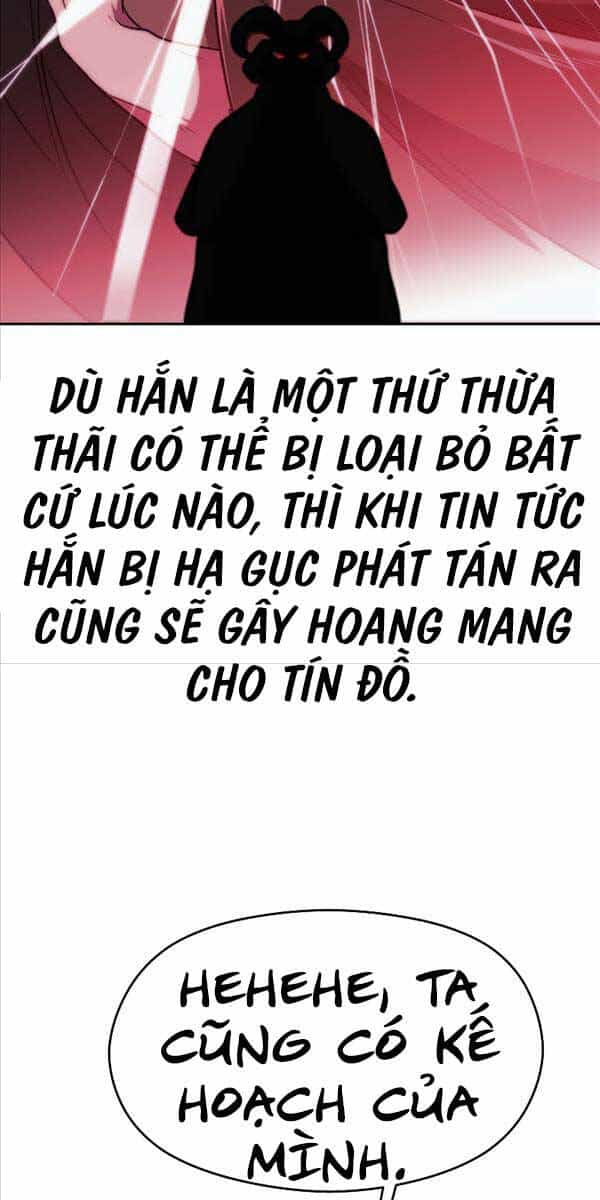 Đại Ma Đạo Sư Hồi Quy - Chương 69 - ảnh 9