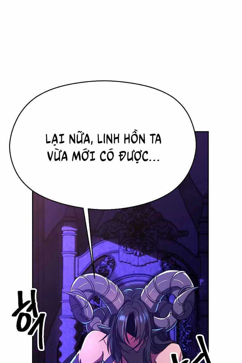 Đại Ma Đạo Sư Hồi Quy - Chương 71 - ảnh 4