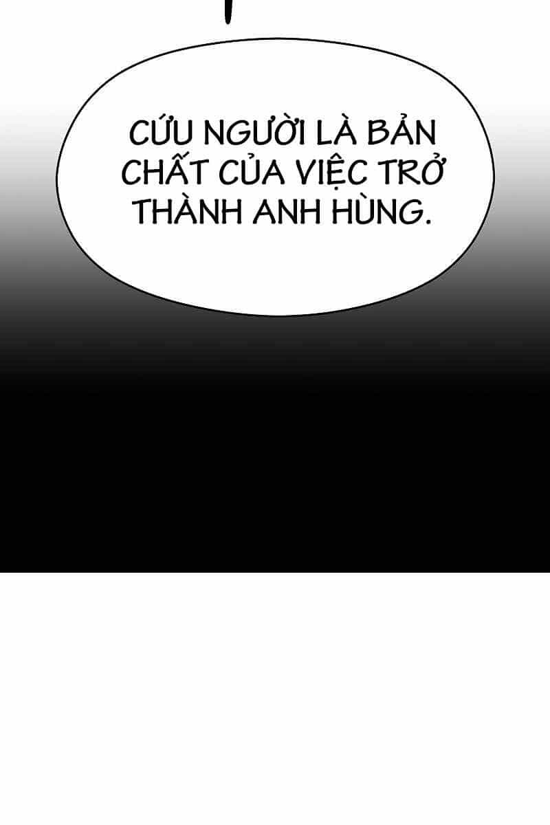 Đại Ma Đạo Sư Hồi Quy - Chương 71 - ảnh 68