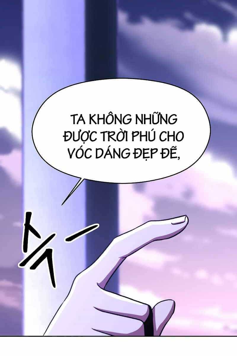 Đại Ma Đạo Sư Hồi Quy - Chương 73 - ảnh 28