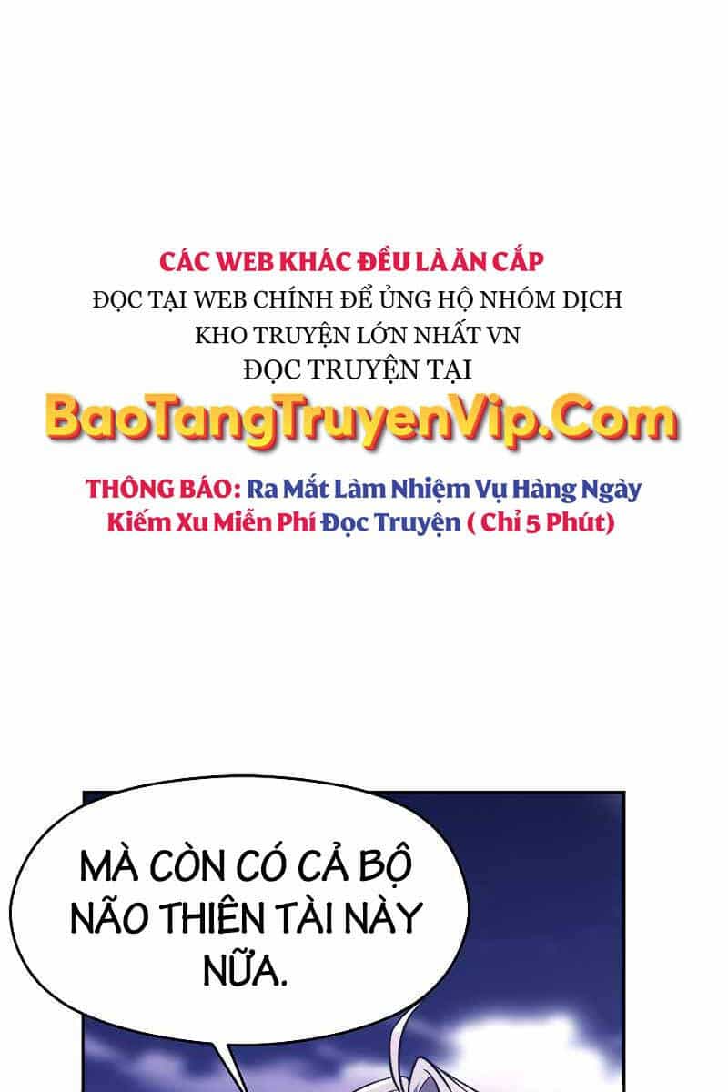 Đại Ma Đạo Sư Hồi Quy - Chương 73 - ảnh 29