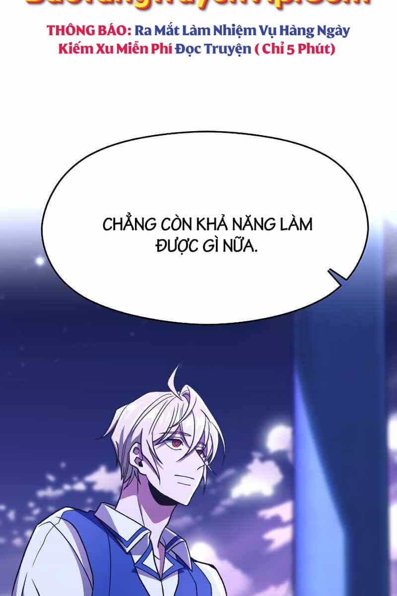 Đại Ma Đạo Sư Hồi Quy - Chương 73 - ảnh 59