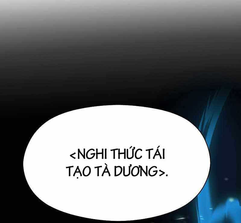 Đại Ma Đạo Sư Hồi Quy - Chương 73 - ảnh 96