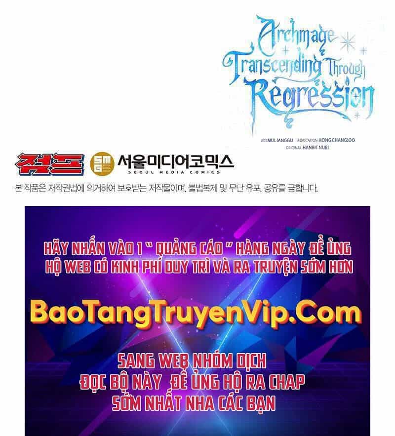 Đại Ma Đạo Sư Hồi Quy - Chương 73 - ảnh 99