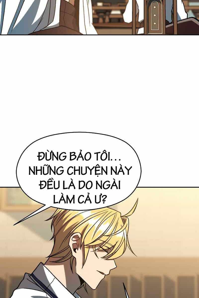 Đại Ma Đạo Sư Hồi Quy - Chương 74 - ảnh 16