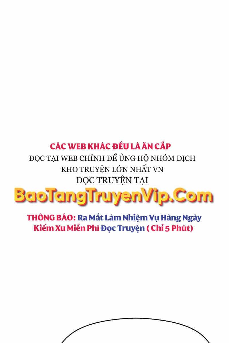 Đại Ma Đạo Sư Hồi Quy - Chương 74 - ảnh 29