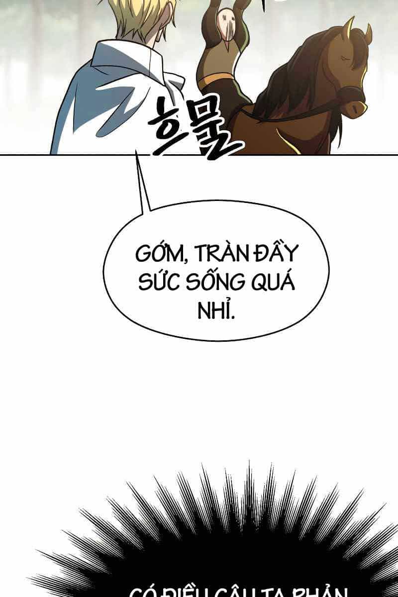 Đại Ma Đạo Sư Hồi Quy - Chương 74 - ảnh 81