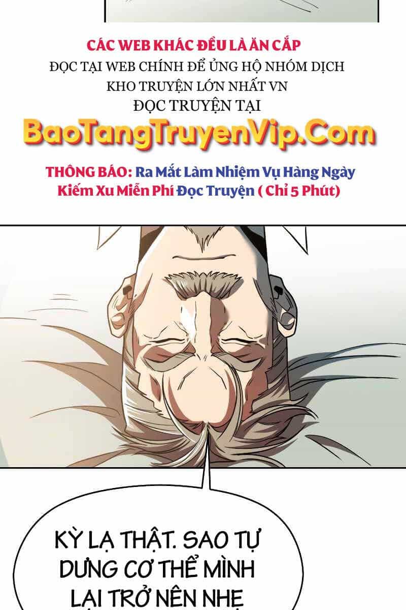 Đại Ma Đạo Sư Hồi Quy - Chương 74 - ảnh 9