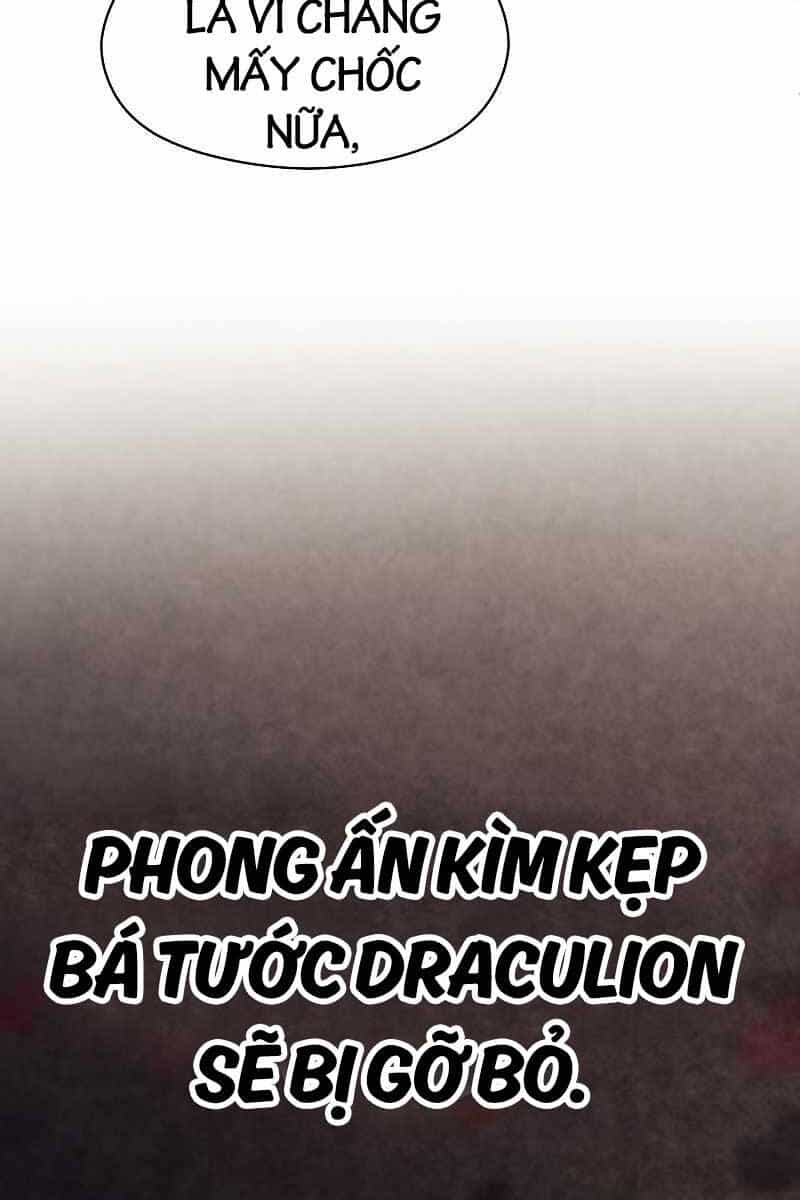 Đại Ma Đạo Sư Hồi Quy - Chương 74 - ảnh 95
