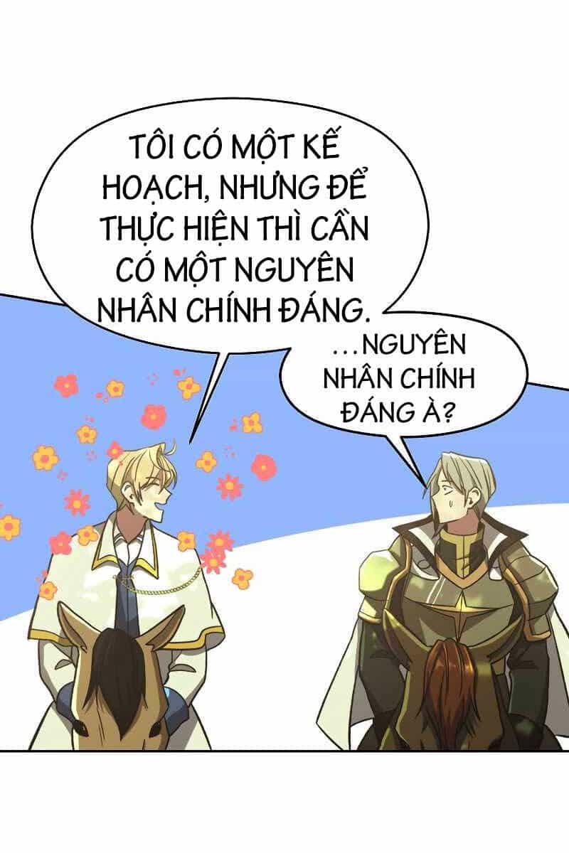 Đại Ma Đạo Sư Hồi Quy - Chương 75 - ảnh 28