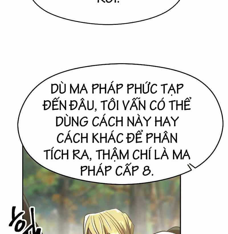 Đại Ma Đạo Sư Hồi Quy - Chương 75 - ảnh 42