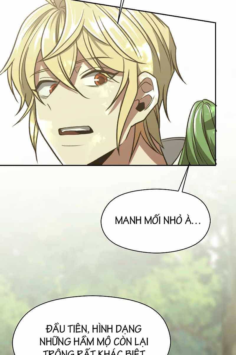 Đại Ma Đạo Sư Hồi Quy - Chương 75 - ảnh 59