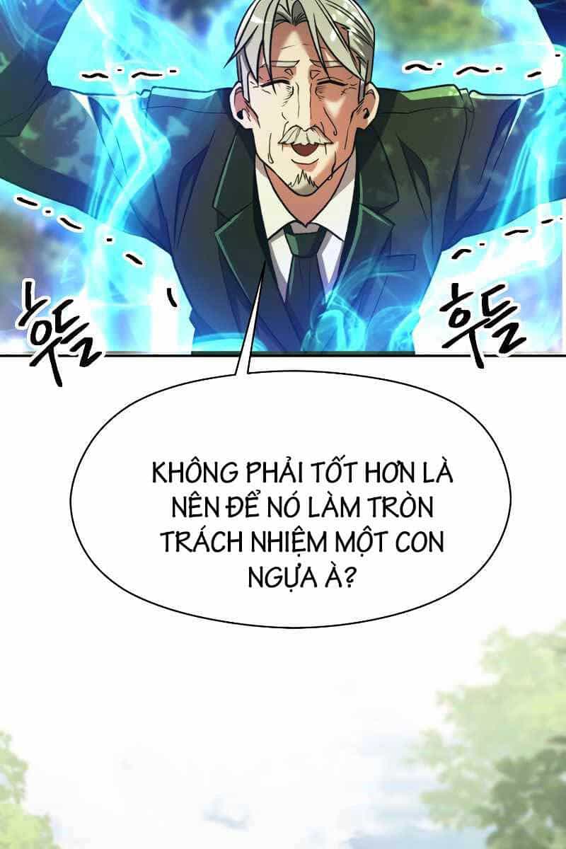 Đại Ma Đạo Sư Hồi Quy - Chương 75 - ảnh 76