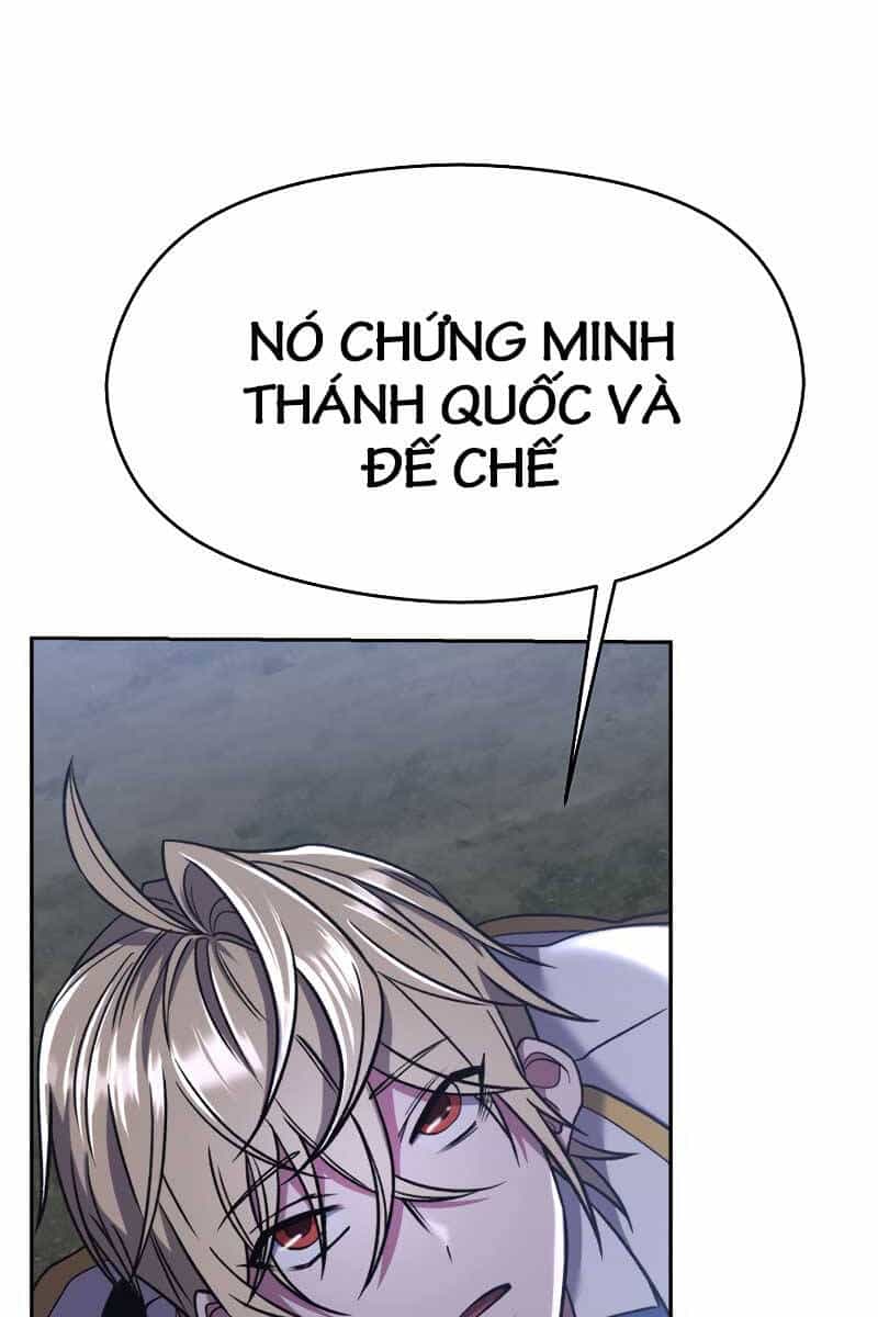 Đại Ma Đạo Sư Hồi Quy - Chương 76 - ảnh 5