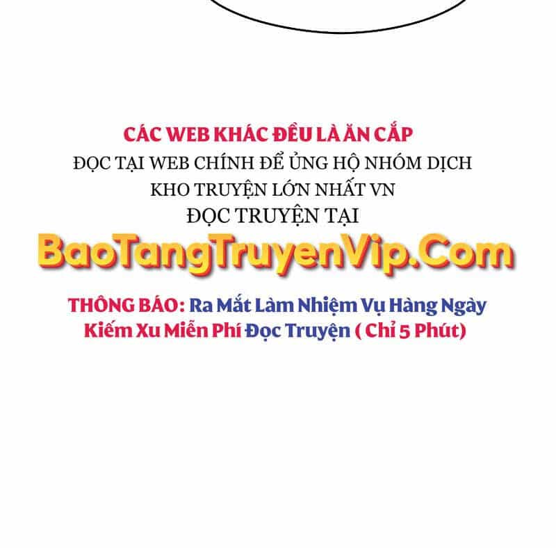 Đại Ma Đạo Sư Hồi Quy - Chương 76 - ảnh 65