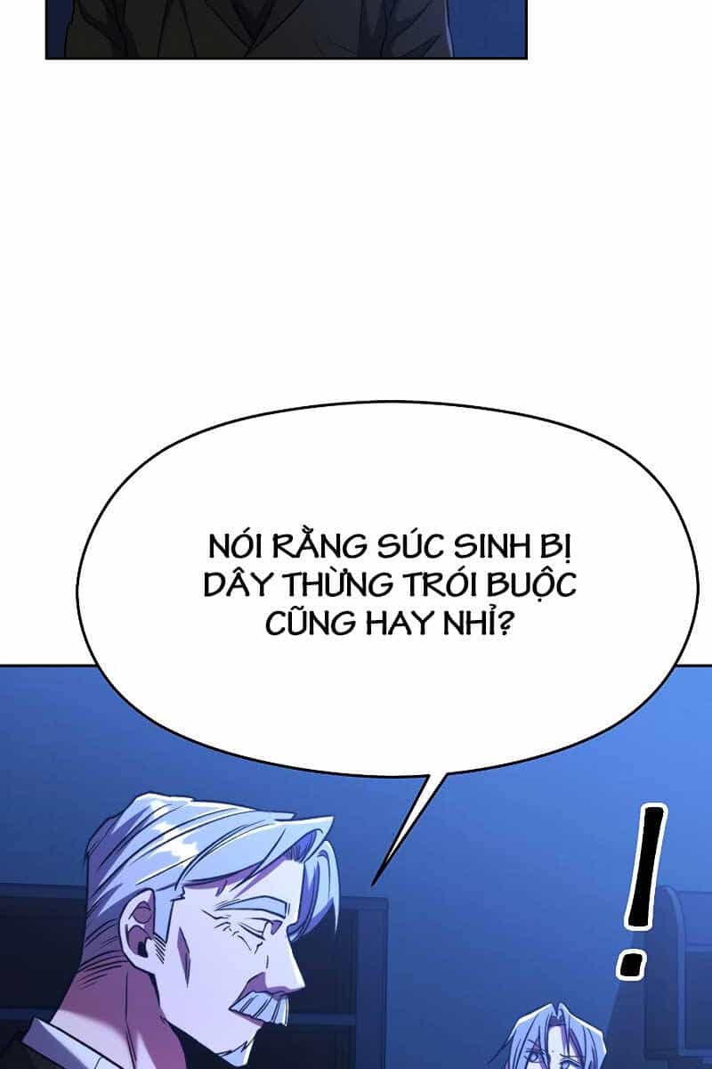 Đại Ma Đạo Sư Hồi Quy - Chương 76 - ảnh 77