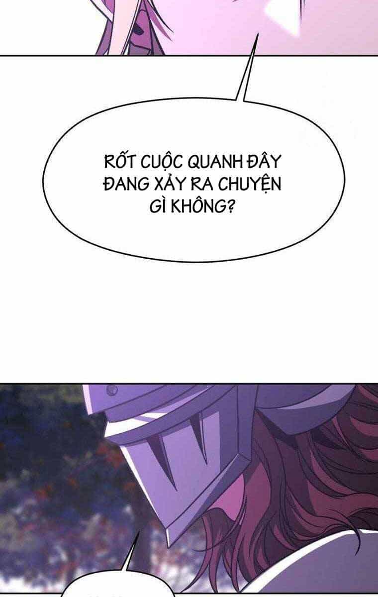 Đại Ma Đạo Sư Hồi Quy - Chương 77 - ảnh 41