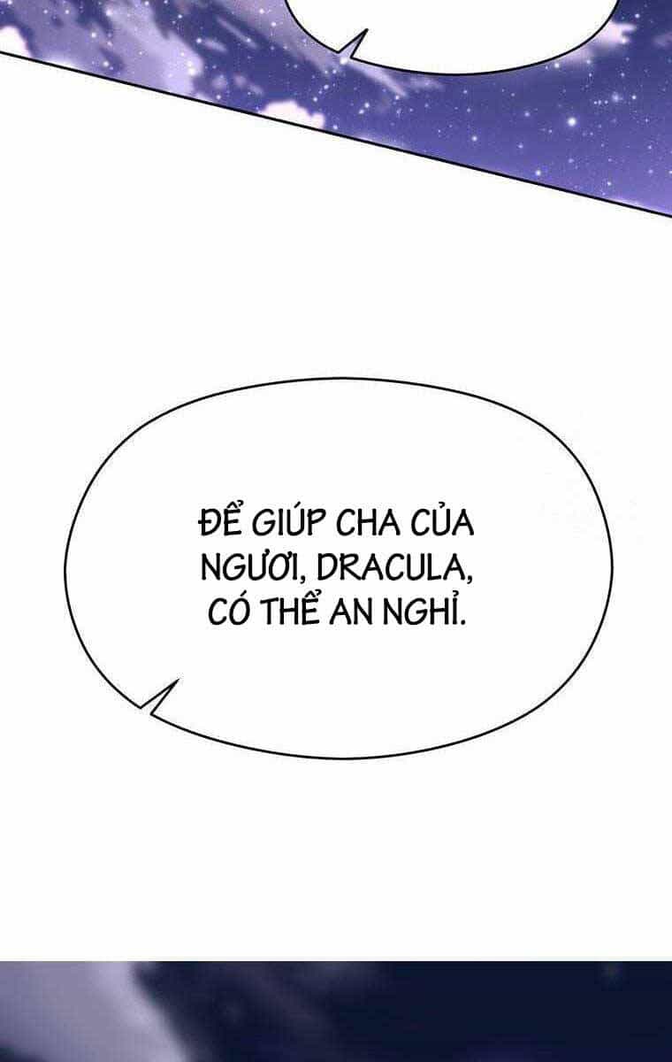 Đại Ma Đạo Sư Hồi Quy - Chương 77 - ảnh 80