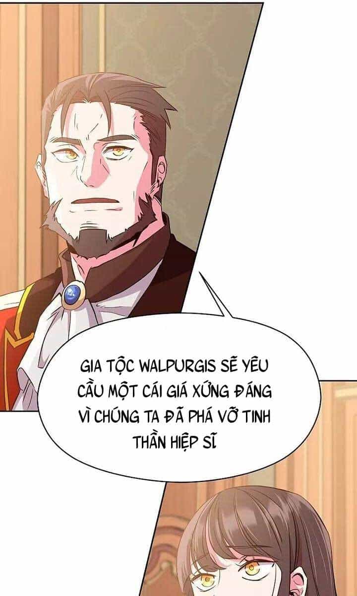 Đại Ma Đạo Sư Hồi Quy - Chương 6 - ảnh 32