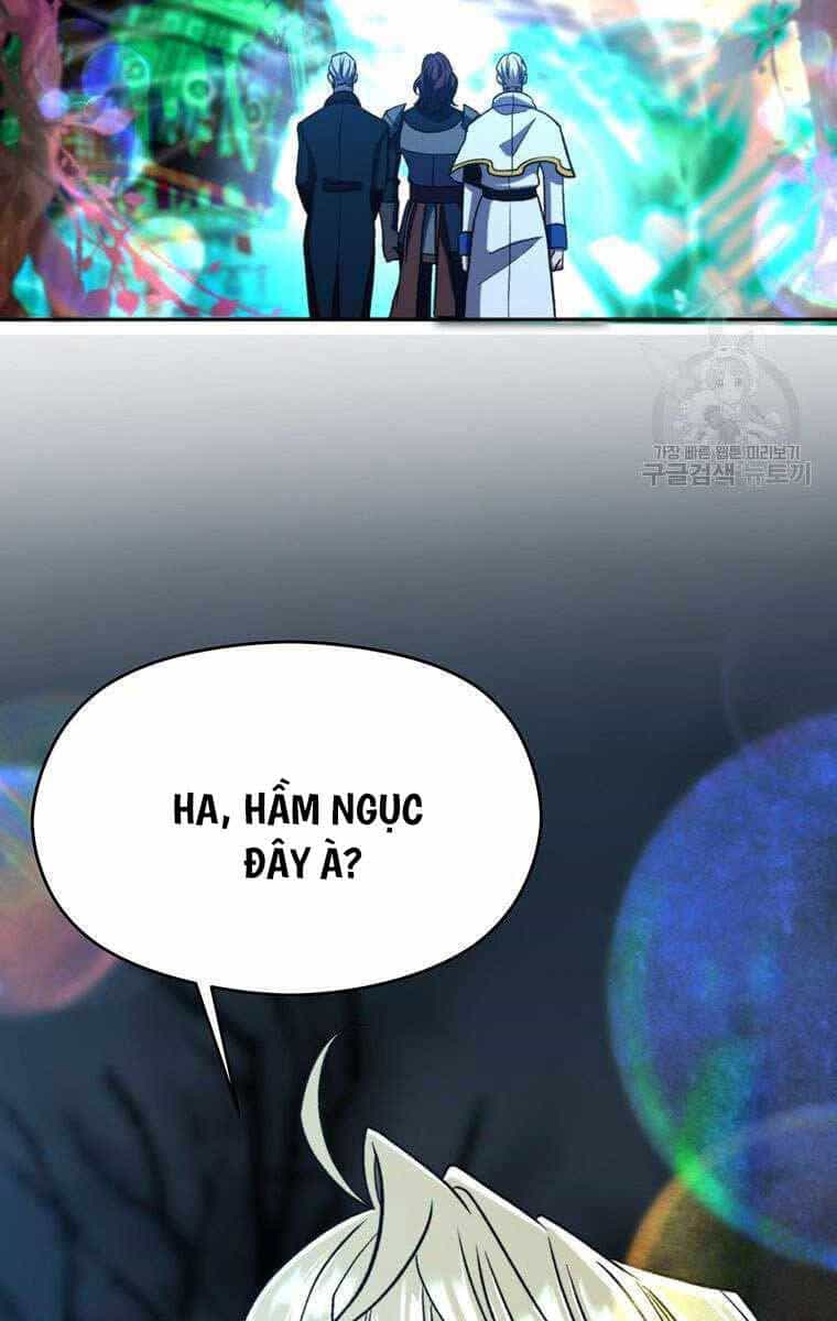 Đại Ma Đạo Sư Hồi Quy - Chương 78 - ảnh 40