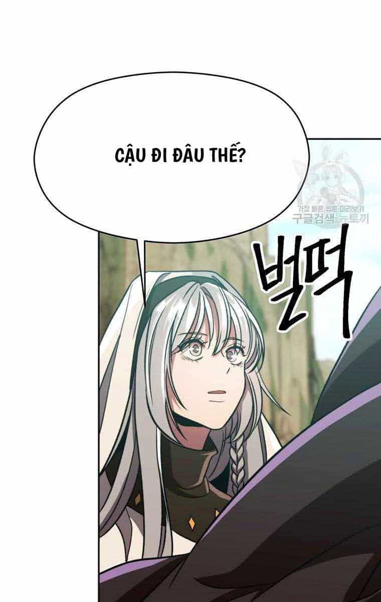Đại Ma Đạo Sư Hồi Quy - Chương 78 - ảnh 76