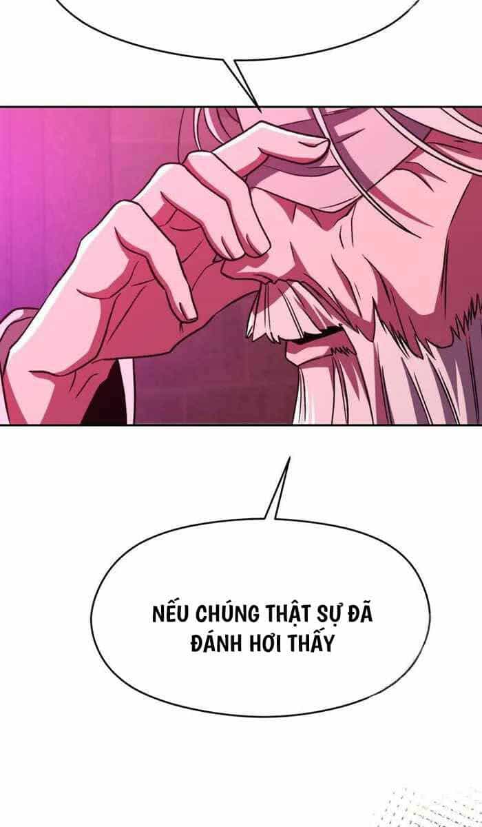 Đại Ma Đạo Sư Hồi Quy - Chương 80 - ảnh 20