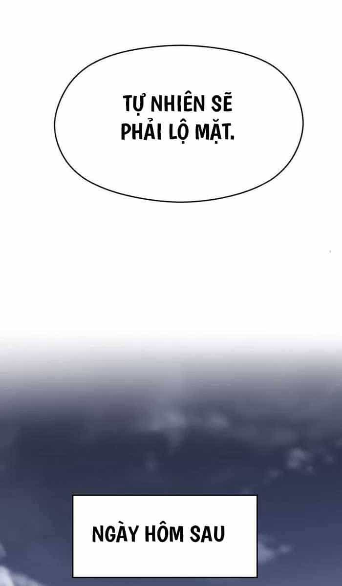 Đại Ma Đạo Sư Hồi Quy - Chương 80 - ảnh 61