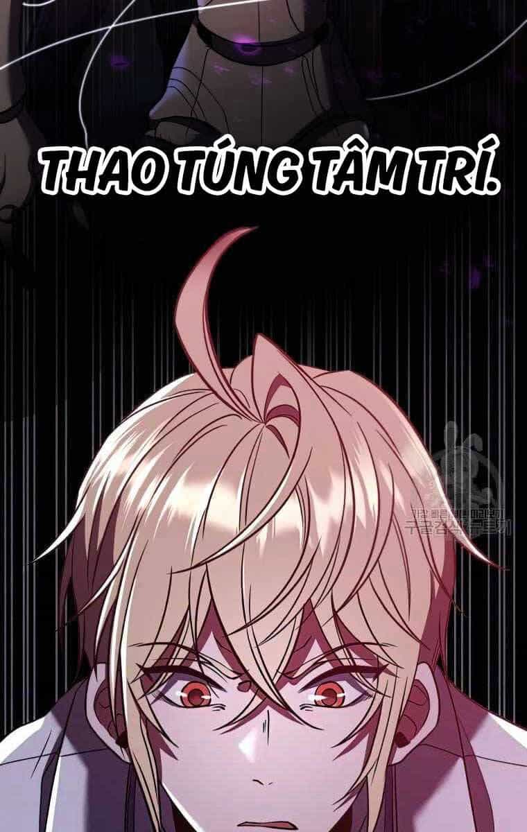 Đại Ma Đạo Sư Hồi Quy - Chương 81 - ảnh 4
