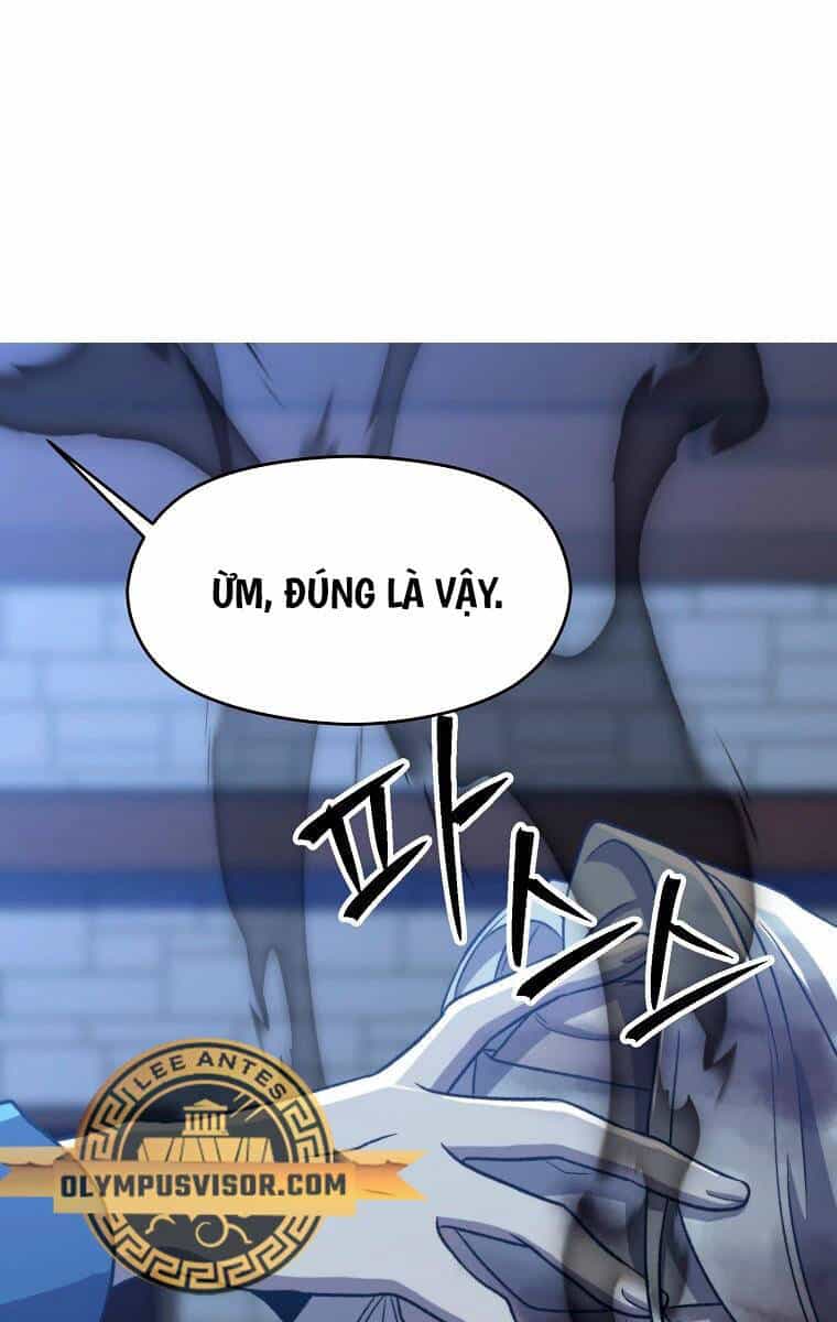 Đại Ma Đạo Sư Hồi Quy - Chương 82 - ảnh 29