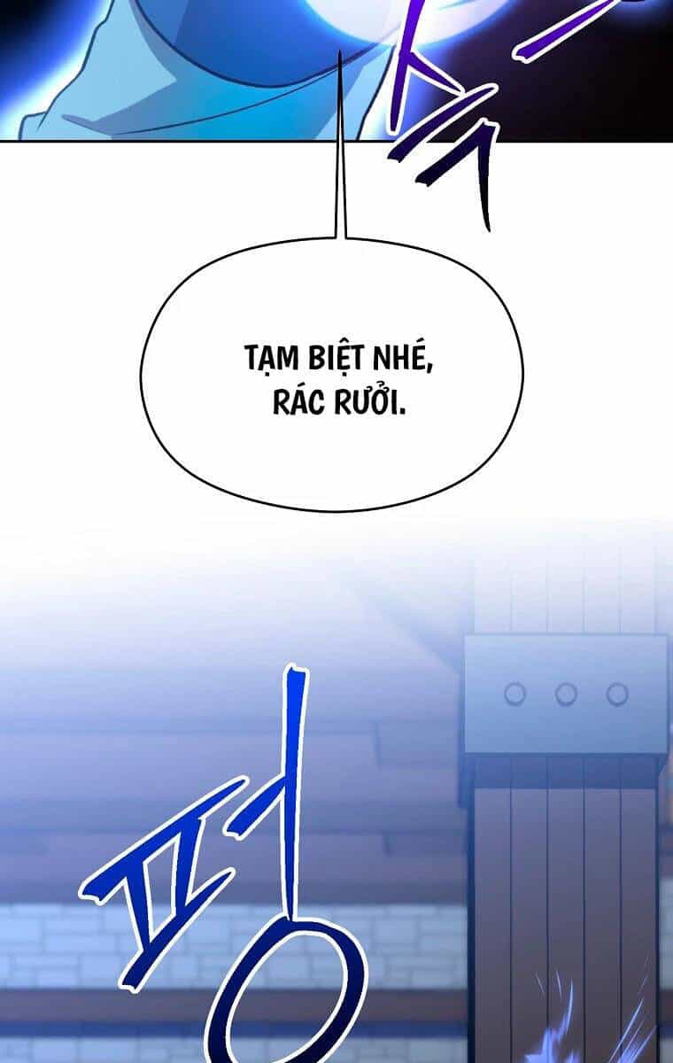Đại Ma Đạo Sư Hồi Quy - Chương 82 - ảnh 33