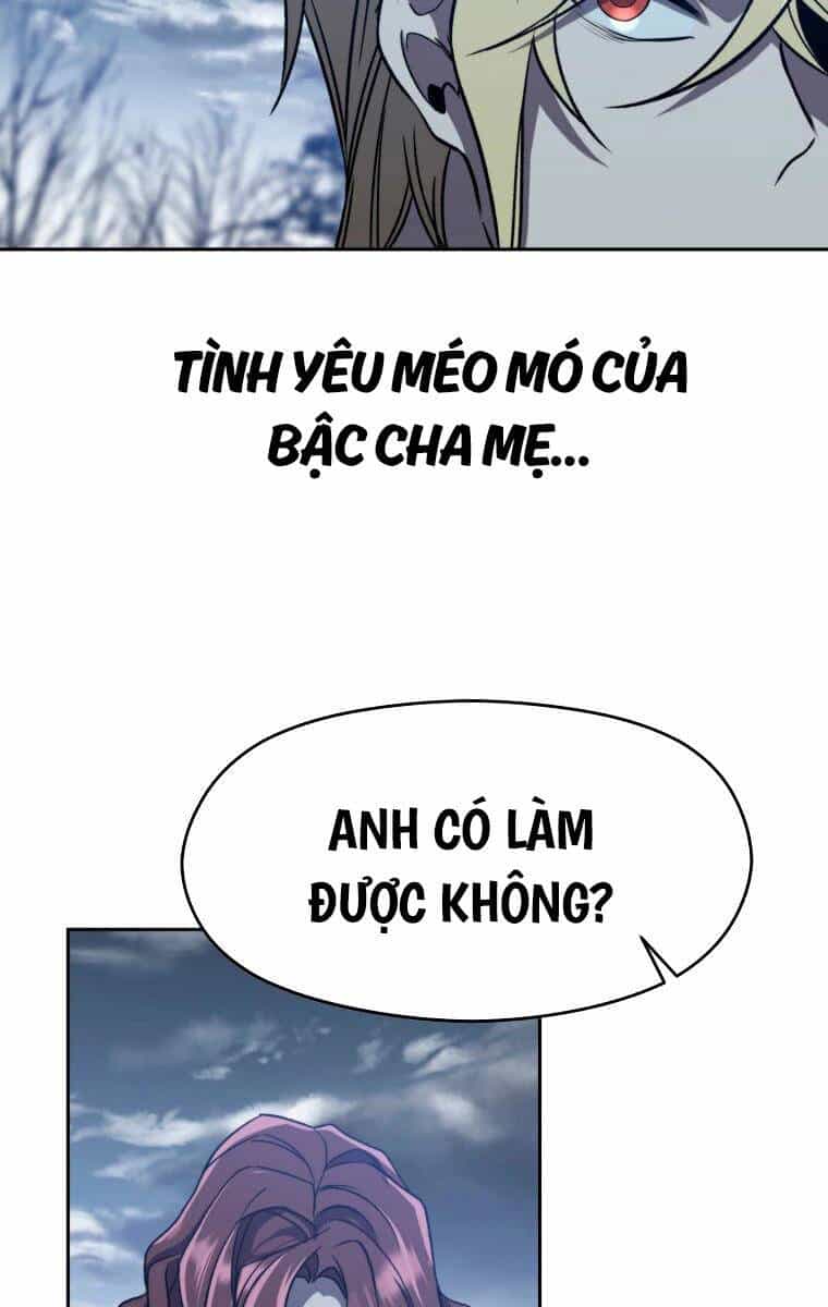 Đại Ma Đạo Sư Hồi Quy - Chương 82 - ảnh 68