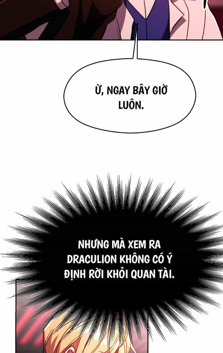 Đại Ma Đạo Sư Hồi Quy - Chương 82 - ảnh 80