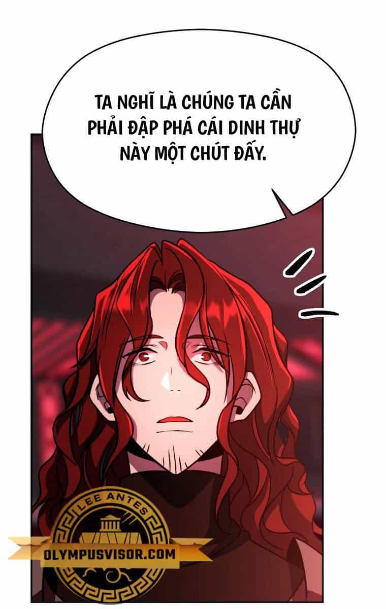 Đại Ma Đạo Sư Hồi Quy - Chương 82 - ảnh 83