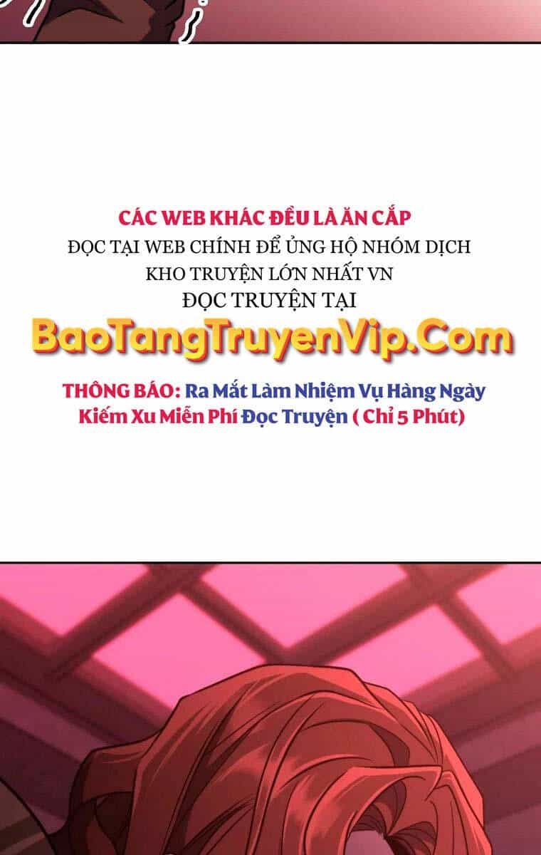Đại Ma Đạo Sư Hồi Quy - Chương 83 - ảnh 33