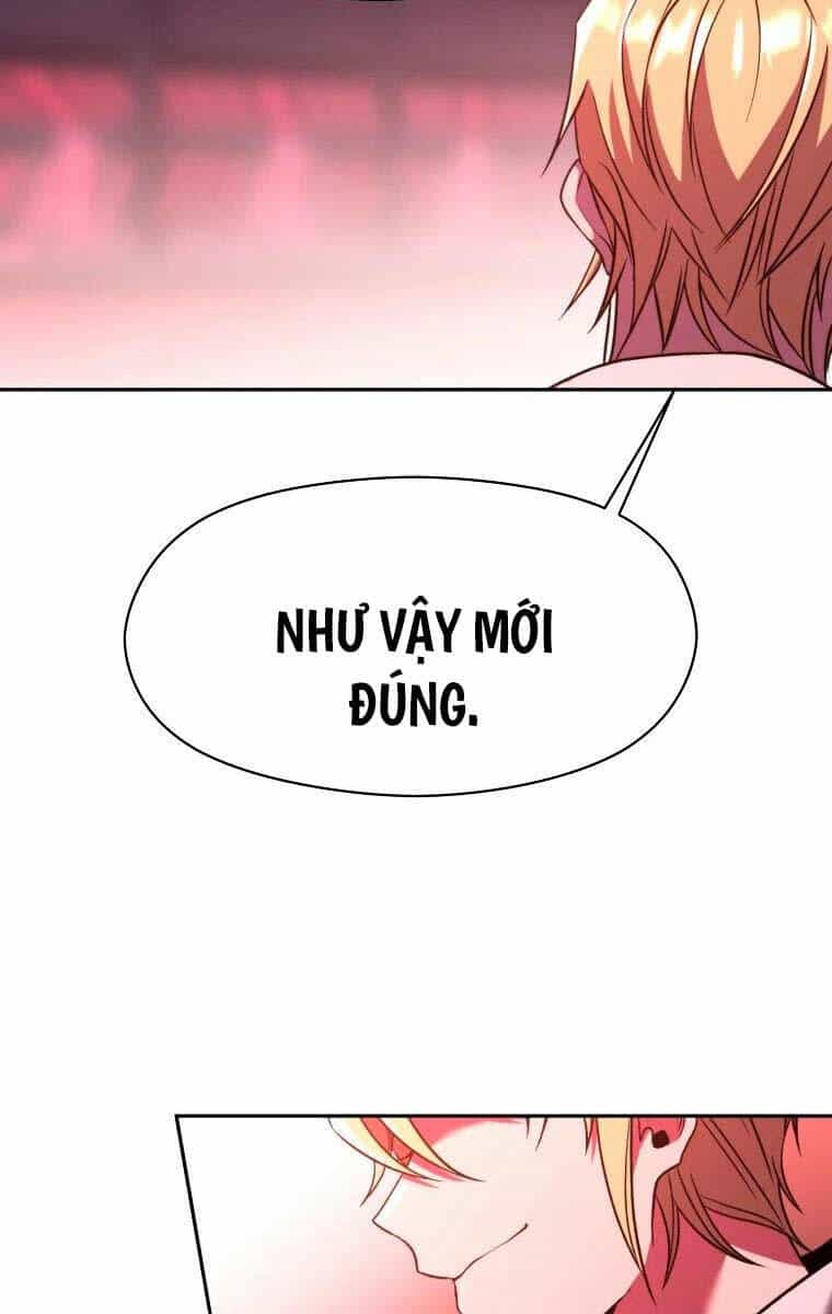 Đại Ma Đạo Sư Hồi Quy - Chương 83 - ảnh 41